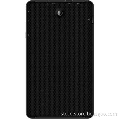 7" Tablet PC with A20 Dual Core with Dual camera